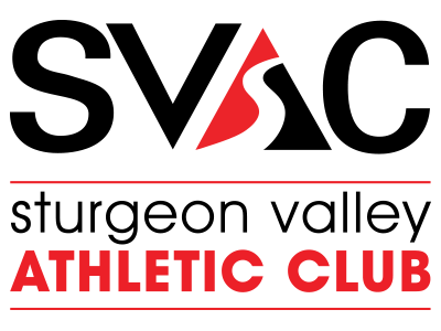 Magnuson Athletic Club  Become a member today!