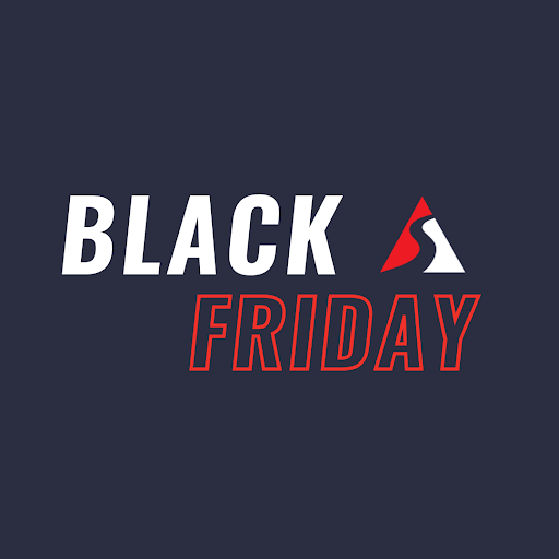 SVAC Black Friday Sale
