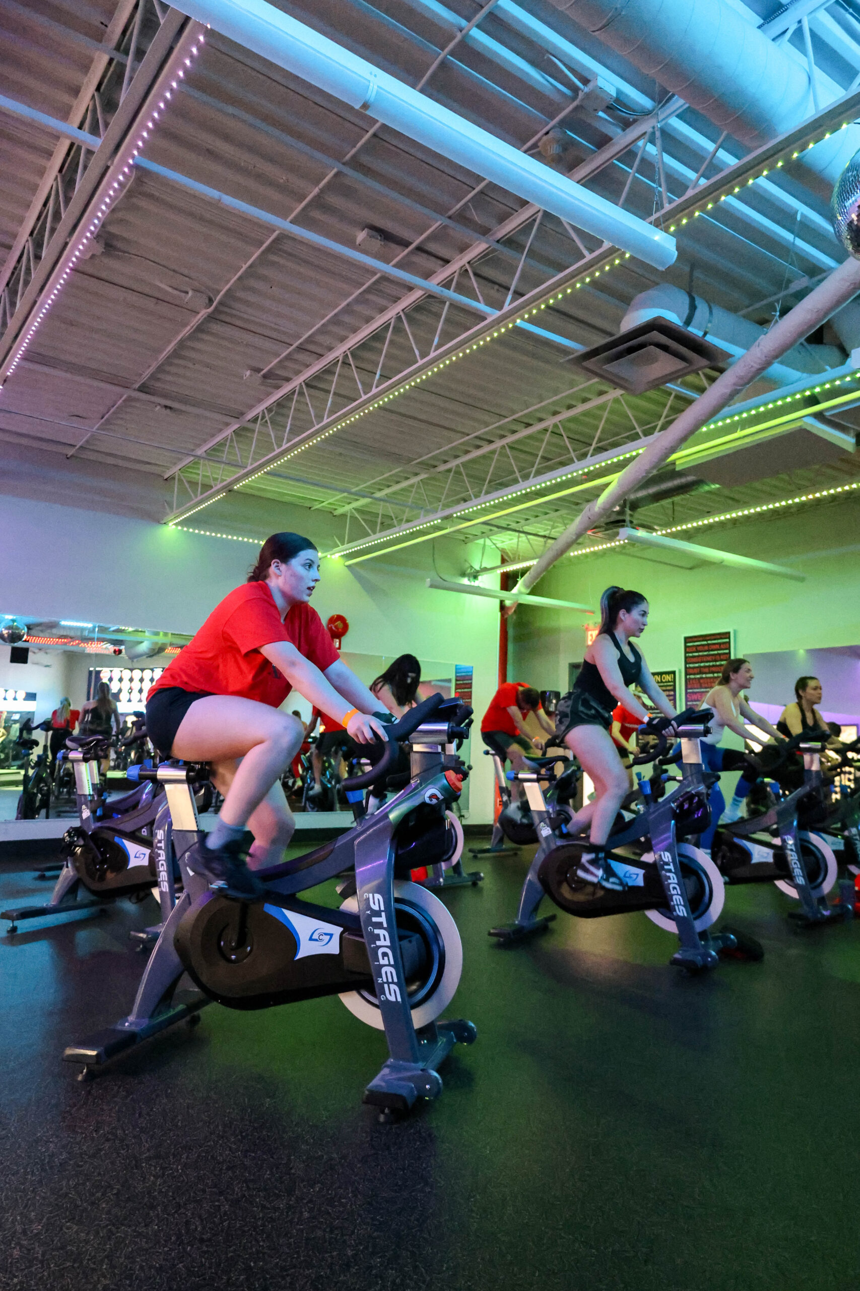 Sept-SVAC-4186 Fitness Alberta Cycle Specialty Designation