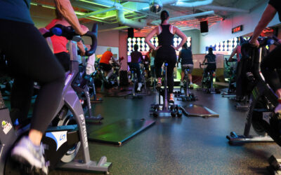 Fitness Alberta Cycle Specialty Designation Oct 2025