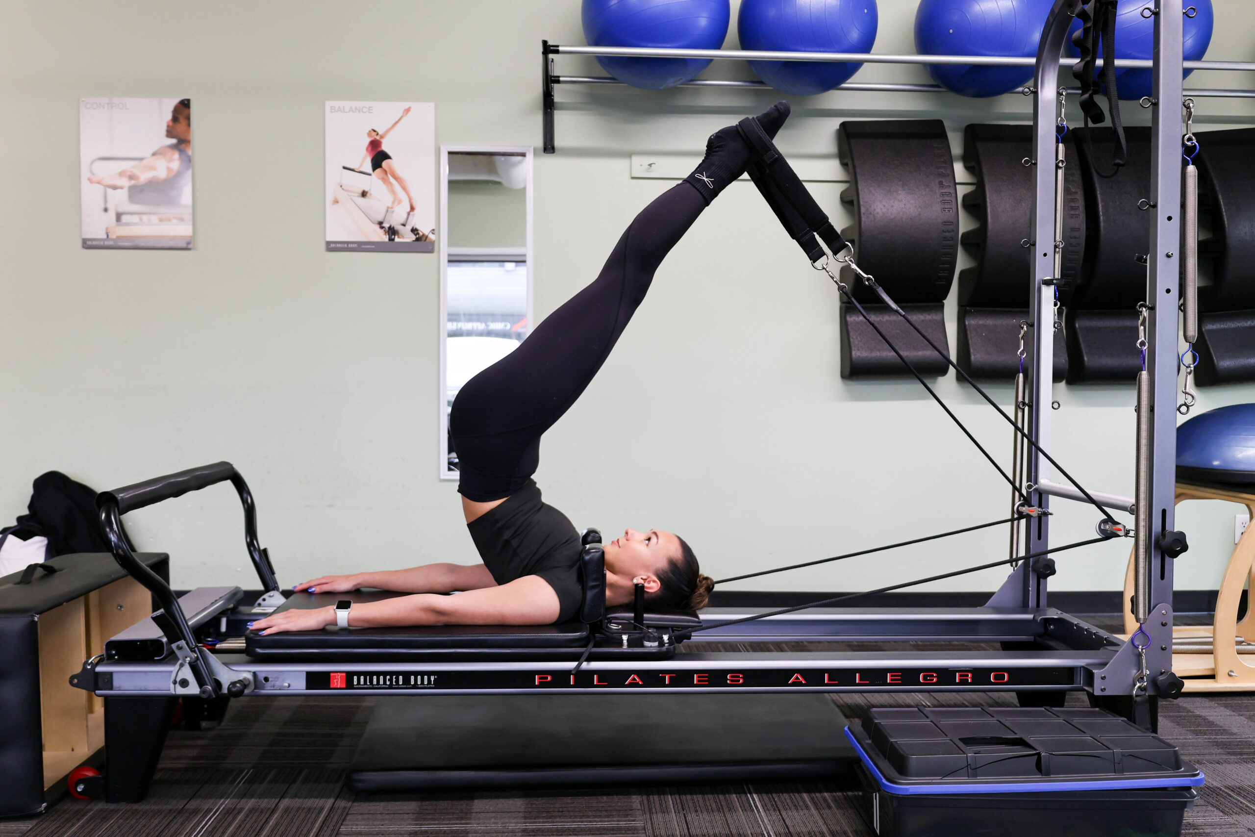 Sept-Website-SVAC-2058 Reformer Pilates at SVAC